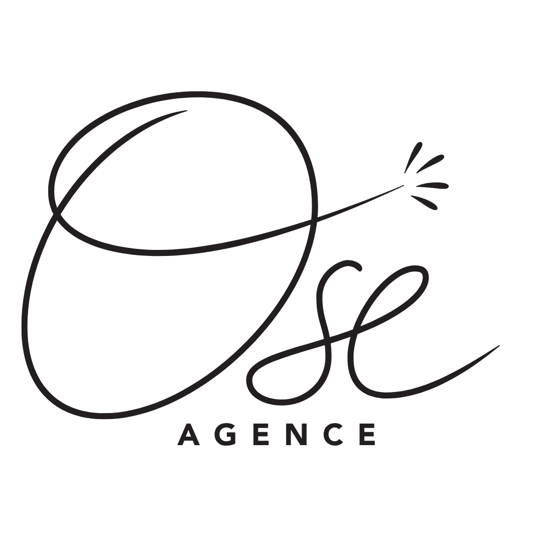 Agence OSE
