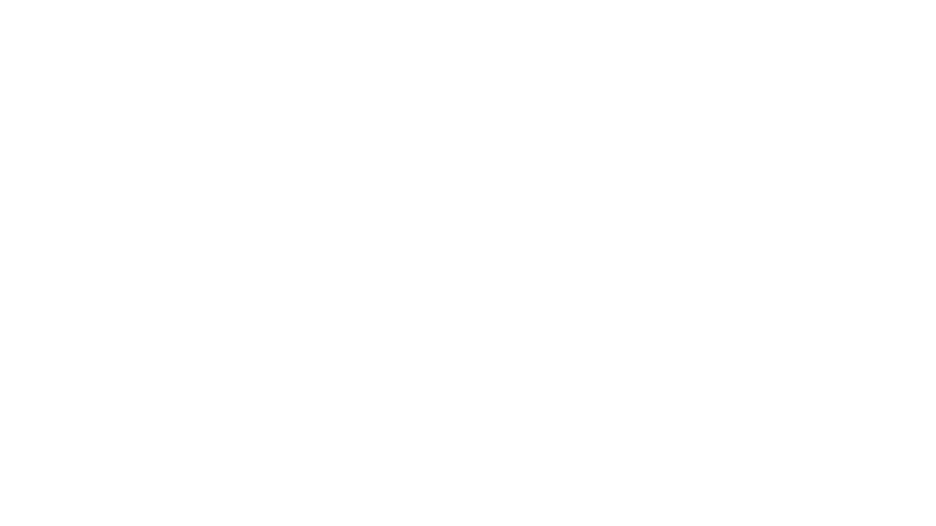 Agence OSE